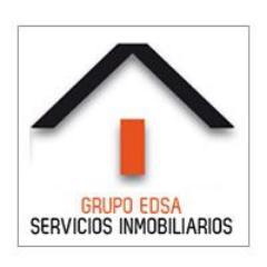 GRUPOEDSA's profile picture. Tú compra, venta o renta... seguramente EDSA. Realizamos la búsqueda de tu patrimonio sin que descuides tus labores. Tel: 4755-1376 / 7157-2244