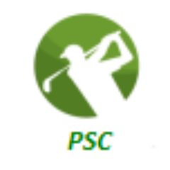 golfbrains's profile picture. Social entrepreneur trying to help children in developing countries with real needs thru https://t.co/1x5btgvEHe