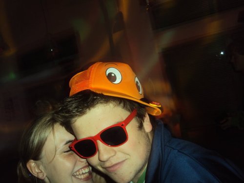 CoolsTijs's profile picture. Fan Relationship Coordinator @RoyalBelgianFA