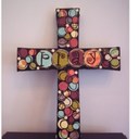 Tami Draper - @tami_draper - Twitter