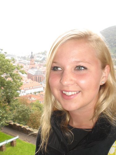 Katrinadavis09's profile picture. Wife, Mother, lover of people.