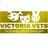 VictoriaVets's profile image