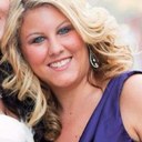 Amanda Tackett - @amandastumbo282 - Twitter