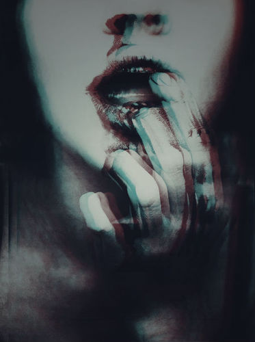 moooooooorg's profile picture. 