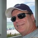 Andy Meek - @ameekusa - Twitter