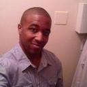 Nico Rogers - @MrNicoRogers - Twitter