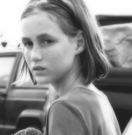 The World That We Knew Is Gone. We Are Fighting To Stay Alive. Facing The Undead. [#AV Member 15+]