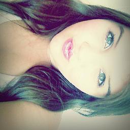 ℱorça , ℱoco & ℱée 
Meeu @crlgabs ♥
http://t.co/eU8vzqcU

http://t.co/J0WUPFS2