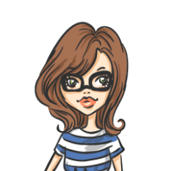 Style & Lifestyle Blog.