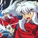 brandon cespedes - @cespedessw - Twitter