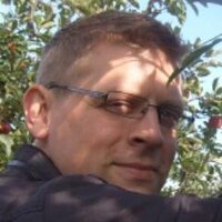 Kilian Hekhuis 💉💉💉🦠💉🦠 (@kilianhekhuis) 's Twitter Profile