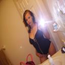 I'm feeling HOT!!!