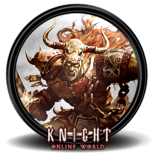 KnightOnline fan website is now looking for new players to join and have fun! Don't miss the opportunity to experience amazing adventures and battles!