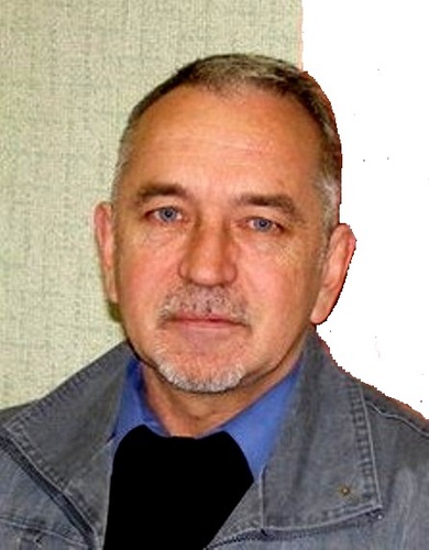 Литератор