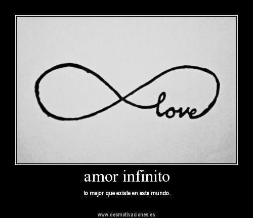 _imakeyoursmile's profile picture. No te arrepientas de nada que en un pasado dijistes,en un momento,era exactamente lo que pensabas.