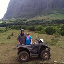 Amy Rodgers - @amyr3114 - Twitter