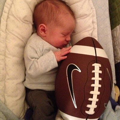 Profile Picture of Scott Hall (@BYUJazz12) on Twitter