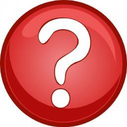 We are an annual #edcamp event coming to teachers once again spring 2016 ... The answers are in the middle.