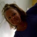 Shelly Stephens - @ShellySteph63 - Twitter