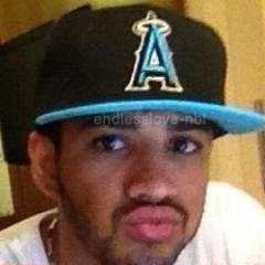 Dona : @AriihMoreeira / dia 17/05/2012  marcado sempre na memória. @Gusttavo_Lima , te amo ♥  - Since - 03/09/2012 ♥