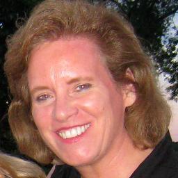 Founder of the Global Promotion Program for Gifted Healers, Transformational Coach, Performance Coach, love sports,energy healing, a true Irish gal!