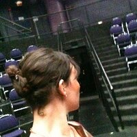 Dr. Danielle Rosvally (@drosvally) 's Twitter Profile Photo