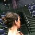 Dr. Danielle Rosvally (@drosvally) Twitter profile photo