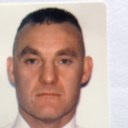 William.munn - @MunnMe - Twitter