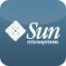 Sun Microsystem’s Inner Circle provides exclusive monthly IT and business perspectives and analysis plus special offers, events, best practices and more.
