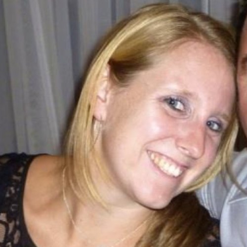 eduff524's profile picture. 