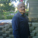 Jeffrey Sterner - @Jsterner308 - Twitter