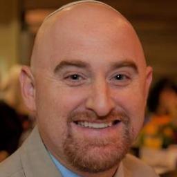jasonhmoss's profile picture. 
