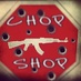 SHOOTING (@their_shooting) Twitter profile photo