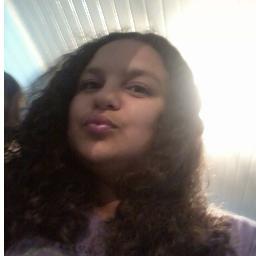 Taurina  &&& Gaauchaa Tchêe ! ,Directioner ,loka Grêemista ,Gauucha && Feeliz ::))