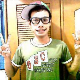 Jesus loves me ᵔ.ᵔ