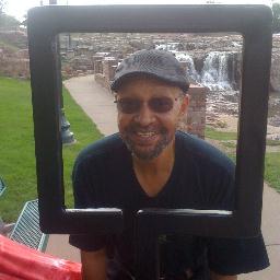 vrsolutions1's profile picture. Pontificator, Salesman, Construction Design Planner and Finisher, Business Planning Manager and Grandfather.