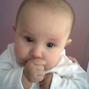 sandra ariza - @luciana0616 - Twitter