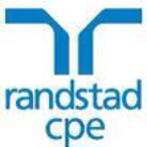 Randstad CPE, the worlds 2nd largest recruitment company, specialising in Rail recruitment across London & south east. Construction, civils and rail systems.