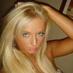 Fanny Odowd (@janet313nu8) Twitter profile photo