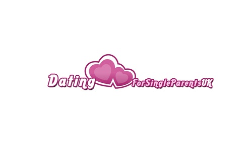 Dating for single parents in the UK. Where single mums and single dads in the UK get together! http://t.co/ICgX1QS3