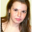 Marta Antonelli - @HeartMarta - Twitter