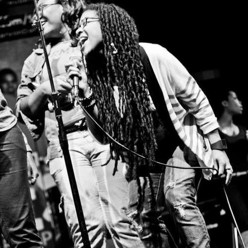 Official Kai Davis Twitter. Poet. International slam champion. http://t.co/5AbH602i For bookings, contact book.kaidavis@gmail.com or info@pypm215.org.