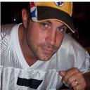 Matthew Fritch - @vonfritch - Twitter