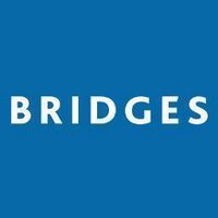Bridges Weekly (@ictsd_bridges) 's Twitter Profile