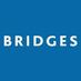 Bridges Weekly (@ictsd_bridges) Twitter profile photo