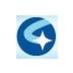 ThermoEnergy Corp. (@thermoenergy) Twitter profile photo