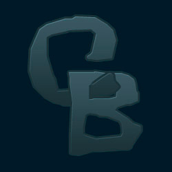 Blog de artistas brasileiros: http://t.co/hIyOvaY2
