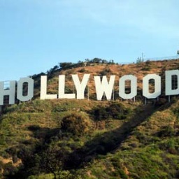 #Follow, News, Hollywood hot news, Celebrities,           #Following, Music, Movie, #Followback, #Ifollowback #ff