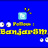 BuhanB4njar's profile image