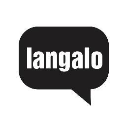 langaloinc Profile Picture